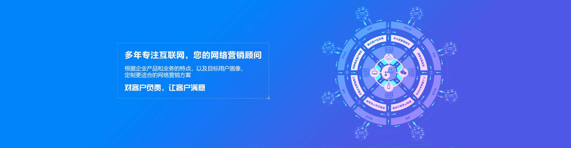 凤县如何百度推广