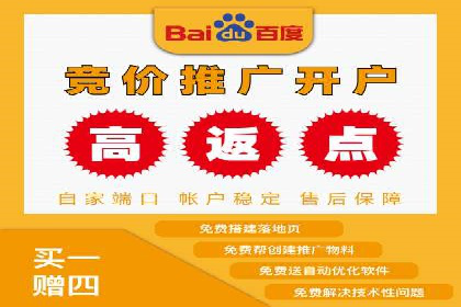 竞价推广公司案例详解：某品牌广告效果提升的秘诀