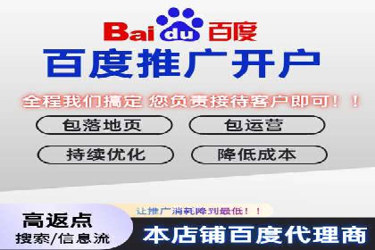 某公司sem竞价开户策略解析及效果评估